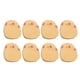 thumbnail image 1 of Alrededor de 480 emoticonos de dibujos animados, notas adhesivas, lindos mensajes de estudiantes, notas adhesivas, papelería irregular, notas adhesivas, 1 of 6