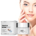 thumbnail image 1 of Soin du Corps Hydratant Visage Anti-Âge Rides Ridules Hydratation Durable et Raffermissement de la Peau 50g, 1 of 9