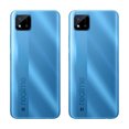thumbnail image 3 of Smartphone Realme  Combo C11 2021 Azul + C11 2021 Azul 32GB Desbloqueado, 3 of 3