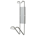 thumbnail image 5 of Scrubs Mounting Bracket,Wht,Powdr Coated Steel 49-13582, 5 of 6