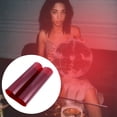 thumbnail image 3 of Color Filter Colored Overlays Theater Spotlight Color Film Sheet Correction Light Filter, 3 of 5