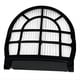 thumbnail image 5 of Compatible con los Accesorios para Aspiradoras para LZ600, LZ601, LZ602, L602C, Filtros Delanteros y Traseros A, 5 of 8