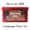Ruby, variant on Pokomon Game Cartridges for Game Boy Advance - Ruby