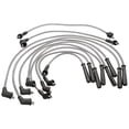 thumbnail image 2 of Spark Plug Wire Set, 2 of 3