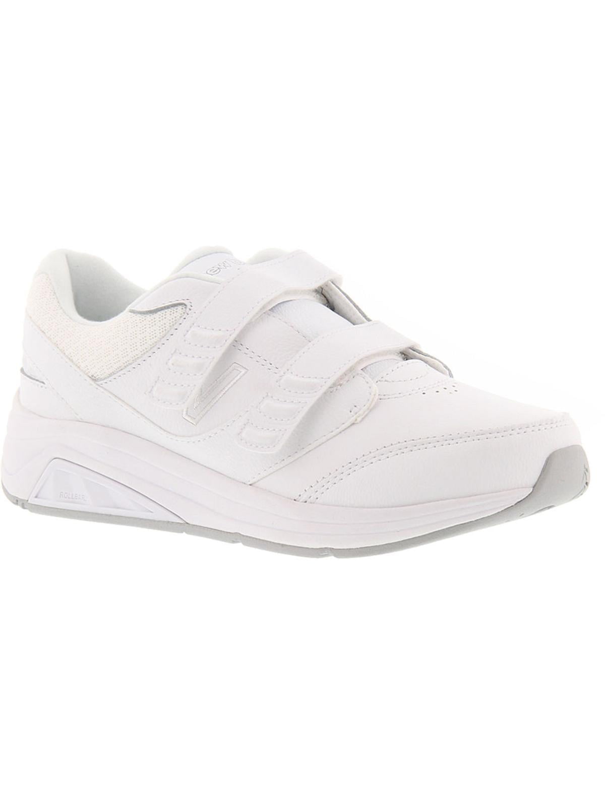 new balance womens velcro sneakers