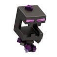 thumbnail image 4 of Minecraft Mode Mini uf de créature Figurines (variées), 4 of 6
