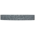 thumbnail image 2 of Norton Abrasives Grinding Wheel, T1, 12x2x1.5, AO, 36/46, Brn 66253263055, 2 of 2