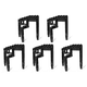 thumbnail image 1 of Rack de parado de pie anti-Shake Golf Soports Golf Club Soporte para Golf Club, 1 of 7