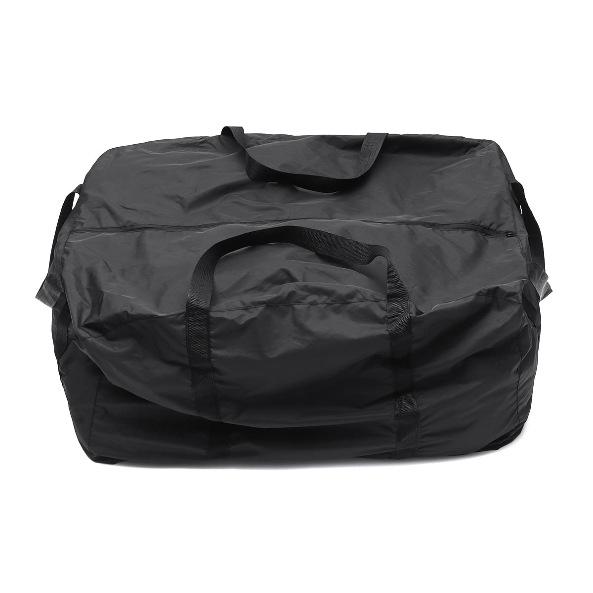 74*57*43cm Waterproof BBQ Storage Carry Duffle Bag For er BABY Q