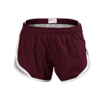thumbnail image 1 of Soffe Girls Team Shorty Short - 081G, 1 of 1