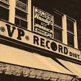 thumbnail image 1 of Down In Jamaica - 40 Years Of VP Records, 1 of 6