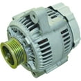 thumbnail image 1 of Alternateur DENSO Neuf pour TOYOTA CAMRY 1992-1993, 1 of 3