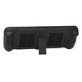 thumbnail image 3 of Cateissary Carcasa de refrigeración para consola de juegos ABS, accesorios de funda protectora de repuesto desmontables con reemplazo de soporte Videojuegos y accesorios, 3 of 6
