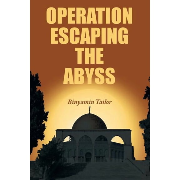 Operation Escaping the Abyss