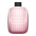 thumbnail image 2 of Diffuser Refill, Easy To Use Fragrance Oil Long Lasting   for Air Freshener Gardenia, 2 of 7