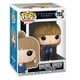 thumbnail image 2 of Pop Rachel Green 703 Funko Television Friends, 2 of 2