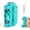 Blue, variant on Automatic Fishing Knot Tying Tool – Electric GT Knotter for Quick Hook Line Tying