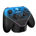 thumbnail image 1 of Controlador de juegos GameSir Super Nova Wireless Multiplataforma, 1 of 9