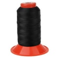 thumbnail image 2 of Extra Upholstery Thread Bonded Nylon Sewing Spool 500 Meters, 2 of 5