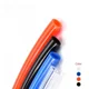 thumbnail image 4 of Manguera de tubo de PU de alta calidad 3M de alta calidad, tubo para automóvil de 3 mm a 10 mm, tubo neumático de goma transparente, manguera de aire, 4 of 5