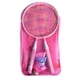 thumbnail image 3 of Juego de Raquetas de Bádminton Jadeshay para Niños Raqueta Deportiva Ligera, 3 of 12