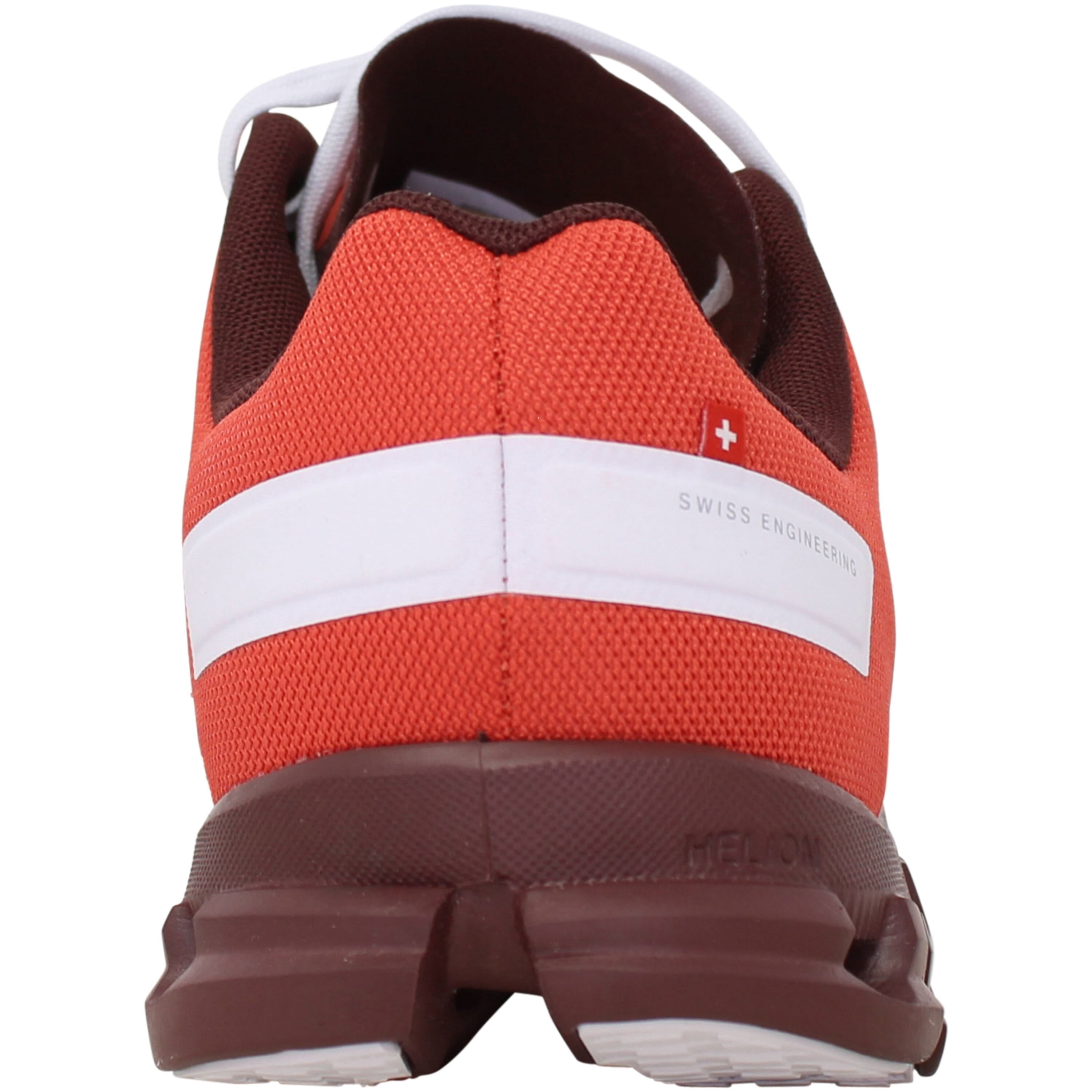 ON RUNNING Cloudflow Women/Adult shoe size Women 9 Athletics ON