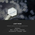 thumbnail image 5 of SM Entertainment EXO Official Lightstick ver 3, 5 of 5
