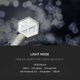 thumbnail image 5 of SM Entertainment EXO Official Light Stick Ver.3, 5 of 5