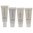 thumbnail image 2 of CosMedix Normal Skin Essentials 4 Pc Kit - 0.5oz Benefit Clean, 0.5oz Affirm, 0.5oz Define, 0.5oz Emulsion, 2 of 6