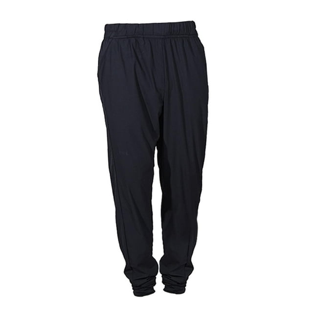 Pantalones elásticos para senderismo para hombre, de secado rápido, ligeros, resistentes al agua, para exteriores S kusrkot Pantalones elásticos de secado rápido