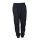 thumbnail image 1 of Pantalones de senderismo para hombre con cintura elástica, resistentes al agua y de secado rápido. S, 1 of 9