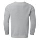 thumbnail image 4 of Gibobby Suéter hombre Suéter de punto clásico para hombres y mujeres, suéter casual de algodón Tate Langdon, otoño(Gris,Mediana), 4 of 5