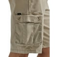 thumbnail image 4 of Lee Men's West Cargo Short, 4 of 5