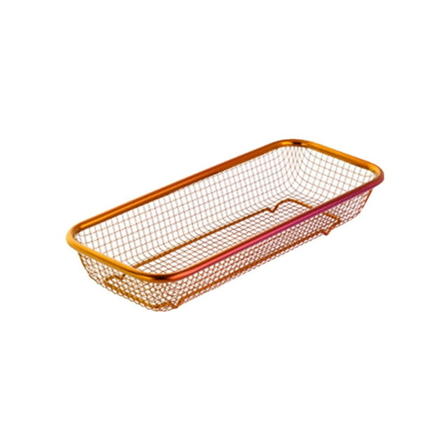 Dishwasher Silverware Dishwasher Cutlery Silverware Stainless Steel Kitchen Cutlery Tray And Utensil Storage Top Gadgets Silicone Tray Clothes Stand Vertical Dish Storage over The Door Drying Racks