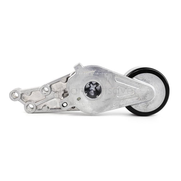 ewbo BACB13-234001 Enhance Your Vehicle： Optimize Engine Performance with Serpentine Belt Tensioner w/ Pulley