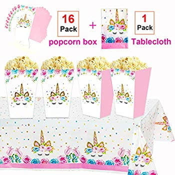 Details about   3 Pack of 4 Plastic Small party Favor Box Storage Organizer Container Birthday 