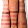 thumbnail image 3 of Blush ICONIC LONDON Sheer Blush Fearless Flush 12 ml, 3 of 7