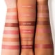thumbnail image 3 of Blush ICONIC LONDON Sheer Blush Power Pink, 12 ml, libre de crueldad animal, 3 of 8