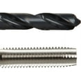 thumbnail image 3 of Chicago-Latrobe Drill/Tap Set,18pc,Metric 52541, 3 of 6