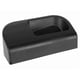 thumbnail image 3 of Front Engine Hood Opening Handle 735516979 for Citroen Nemo Fiorino Qubo Fiat Doblo 2008-14 Bonnet R, 3 of 5