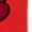 Boxed Wine (Red), variant on Women's Novelty Sock (Boxed Wine, And I Won (Red))