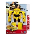 thumbnail image 2 of Transformers Authentics Autobot Bumblebee Hasbro Hasbro 354596, 2 of 5
