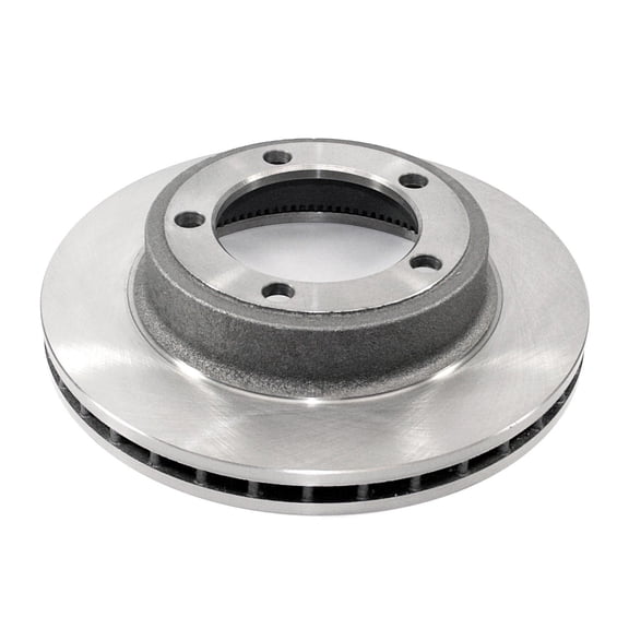 PRONTO ROTORS BR900902