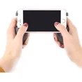 thumbnail image 4 of Gamepad Control Gatillos Joystick Parca Celular, 4 of 4