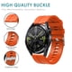thumbnail image 5 of Correa de reloj para Huawei Watch GT 3 GT2e GT2 GT2 Pro correa de reloj, 5 of 8
