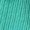 Lake Green, variant on Lake Green Womens Off-Shoulder Puff Sleeve Mini Dress With Drawstring Sweetheart Neck Casual Flowy Sundress