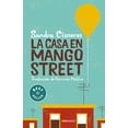 thumbnail image 1 of La Casa En Mango Street DEBOLSILLO 9786073811033, 1 of 2