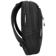 Targus 15.6” Intellect Advanced Backpack - Black