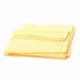 thumbnail image 6 of CEORPER Double Sided Silver Polishing Cleaning Cloths Effective Jewelry Wipe Cloths, 6 of 8