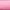 Candy Pink, variant on Port & Company Tall Core Blend Tee-3XLT (Dark Green)